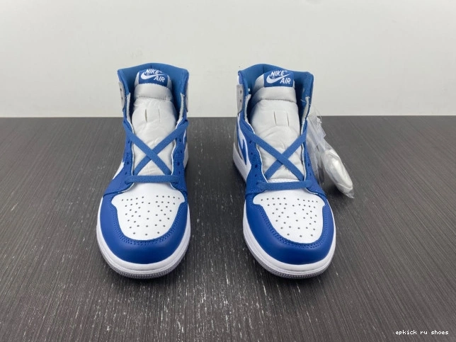 Rep Jordan DZ5485-410 OG Blue 1 High Air True 0724